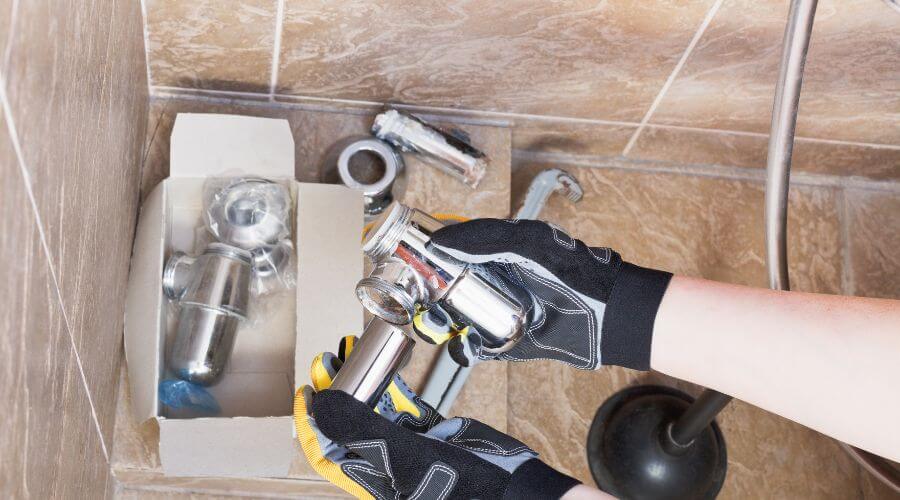 Expert top industrial roofings services in Lulu, FL
